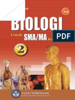 kelas11_biologi_rennidiastuti