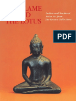 The_Flame_and_the_Lotus_Indian_and_Southeast_Asian_Art_from_the_Kronos_Collections.pdf