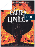 Kami Garcia & Margaret Stohl - Cartea Lunilor.v.1.0
