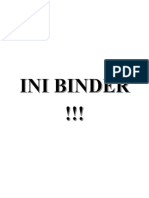 INI BINDER.docx