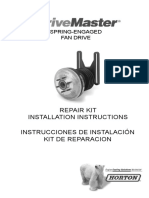 205703102-Horton-DriveMaster-Repair-Kit-Installation-Instructions.pdf