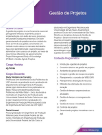 Gestão de projetos.pdf