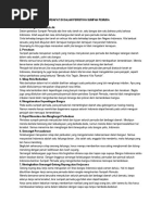 Download Nilai sumpah pemuda by Dhan-dhanKlopedia Be Successful SN369793787 doc pdf