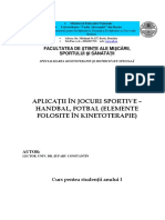 handbal[1].pdf