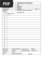 Fehlerspeicherprotokoll ar27acs.pdf