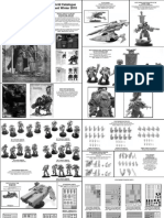 gdcatsupW2010.pdf