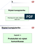 Kapitulli4 PDF