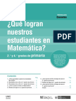 Informe-para-Docentes-Matemática-ECE-2016 4.pdf