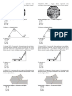 Questões Polígonos Caderno