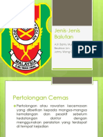 Download Jenis-Jenis Balutan by Ain Nawwar SN369796192 doc pdf