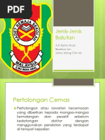 Download Jenis-Jenis Balutan by Ain Nawwar SN369796192 doc pdf