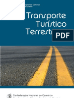 transporte_turistico_terrestre