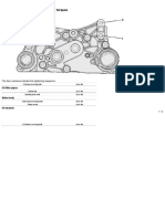 DXI 450 ENGINE TORQUE SETTINS.pdf