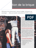 fabrication-brique.pdf