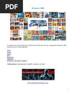Download Aportes2008 by alexanderyc SN36979678 doc pdf