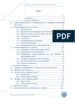 RECUPERACIÓN DE Fe3+ MEDIANTE RESINAS DE INTERCAMBIO IÓNICO..pdf