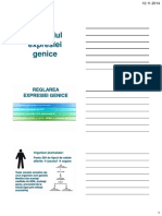 Contr-expr-genei.pdf