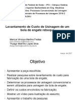 Slides Thyagomarinho Marcusvinicius Pcu 20170223 Final