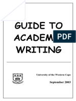 Academic20Writing20Guide.pdf