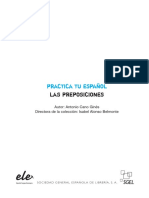 LasPreposiciones_web_928.pdf