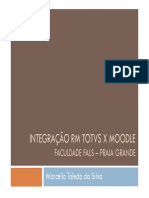 Integração Moodle TOTVS RM.pdf