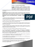 APOSTILA_OAB_2_FASE_DIREITO_PENAL_ROGERI.pdf