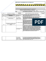 ANALISIS DE SEGURIDAD EN EL TRABAJO PEM.xlsx