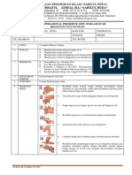 s.3 Sop Paud Kegiatan Cuci Tangan