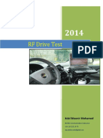 314678215-4-RF-Drive-Test-pdf.pdf