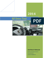 3146782165445-4-RF-Drive-Test-pdf.pdf