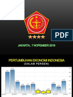 Materi Panglima TNI.pdf