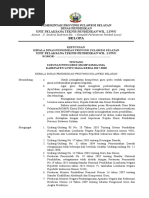 SK PENGURUS MGMP KIMIA Kab. Luwu. (Ttd Kab.).doc