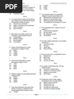 Download Transmission and Distribution by prabhjot singh1 SN36980076 doc pdf