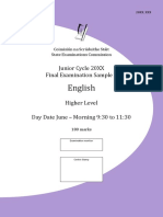 Sample 3 JC English.pdf