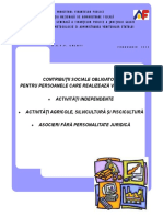 Contributii sociale obligatorii PFA 2013.pdf