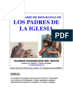 Diccionario-de-biografias-de-los-padres-de-la-iglesia.pdf