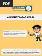 LIVRO Estrategia Empresarial