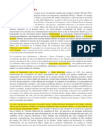 147017244 Historia de Las Asambleas de Dios Del Peru