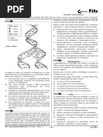 FITS Medicina20142 17agosto Cad2