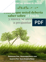 Ebook Manejodelduelo V Web PDF