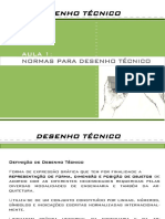 Introdução ao desenho técnico.pdf