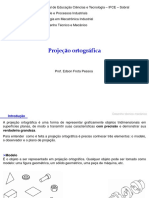 Projeção ortográfica aula 3.pdf