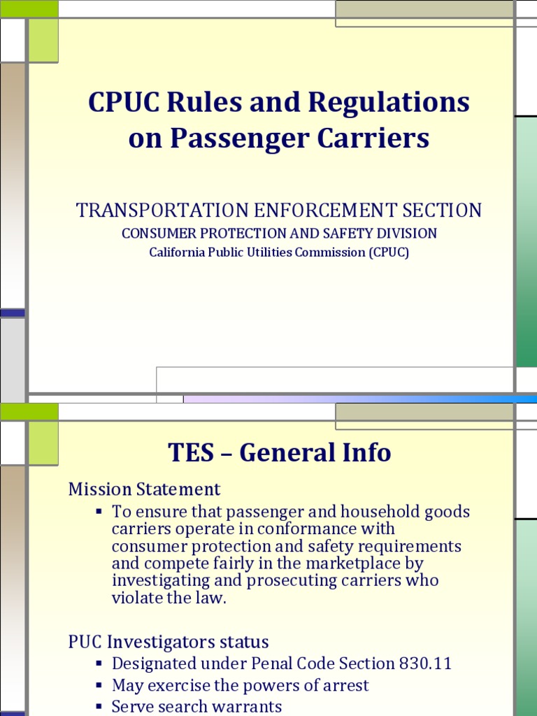 CA IOUS BEHAVIOR DEFINITION PROPOSED TO CPUC PDF intelligence overview