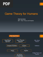 MIT15_S50IAP15_L8_Decisions 8.pdf