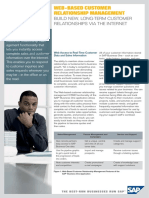 SAP-Business-One-Web-based-CRM.pdf