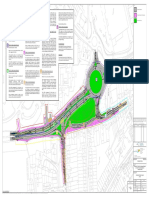 ST Mary's Junction Improvement Phasing Plan