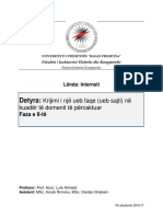 Pershkrimi_Detyra_Internet_Faza2.pdf