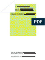 EPM 03 Al3fin PDF
