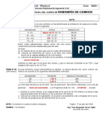 Segundo Parcial 2008-I (UCV).doc