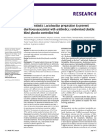 Jurnal Amel-1 PDF
